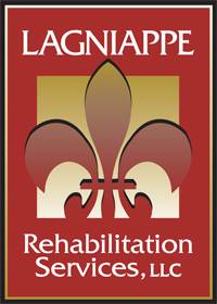 Lagniappe Rehabilitation Services
